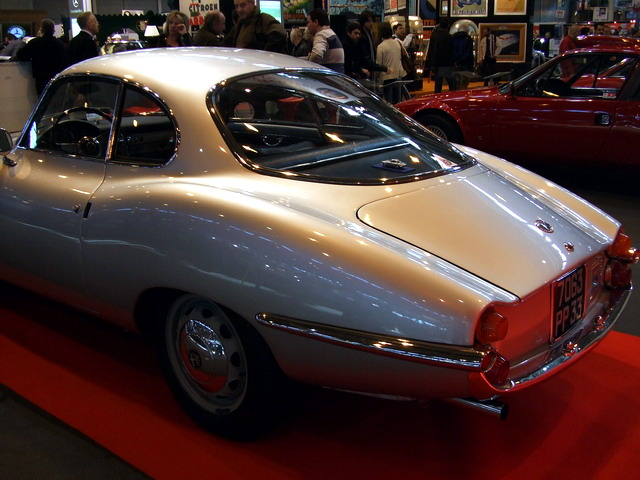 alfa giulieta sprint 1962-2.jpg