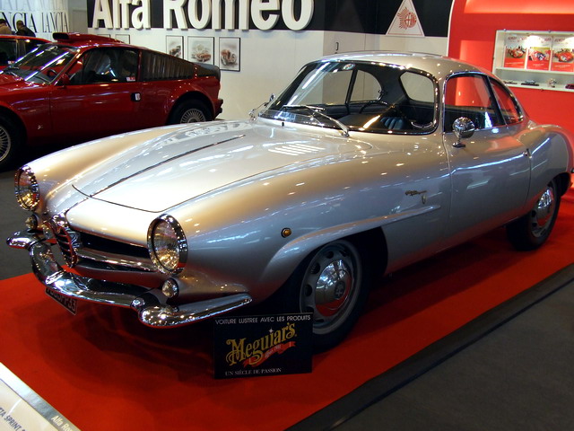 alfa giulieta sprint 1962.jpg