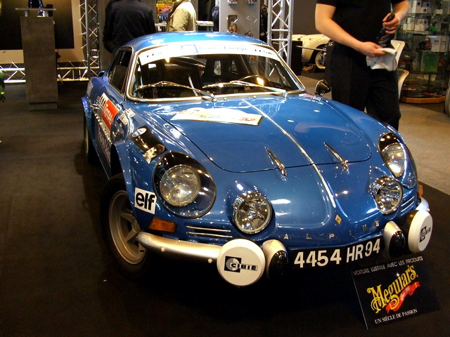 alpine a110-2.jpg