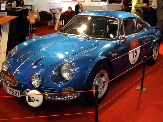 alpine a110.jpg