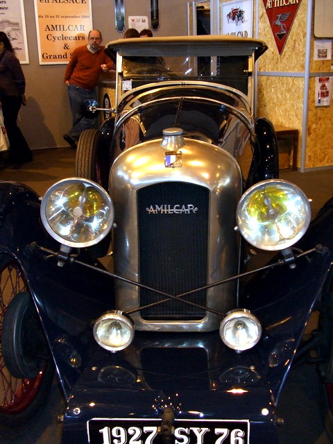 amilcar-2.jpg