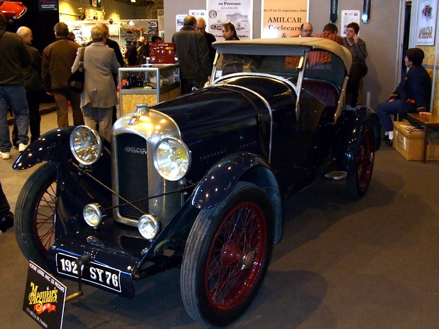 amilcar.jpg