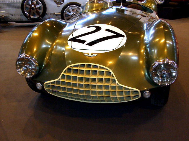 aston martin course-2.jpg