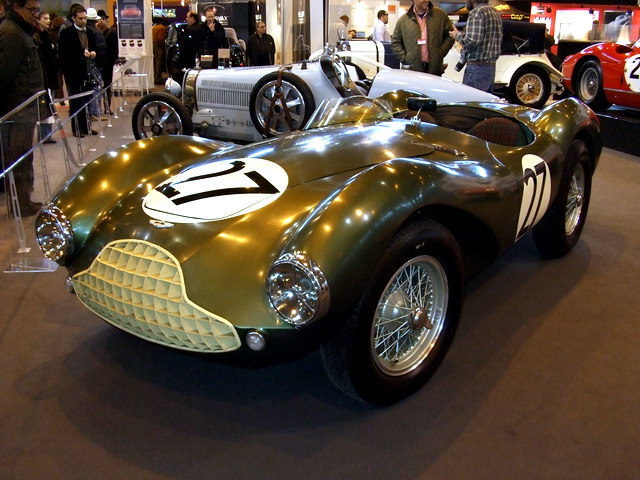 aston martin course.jpg