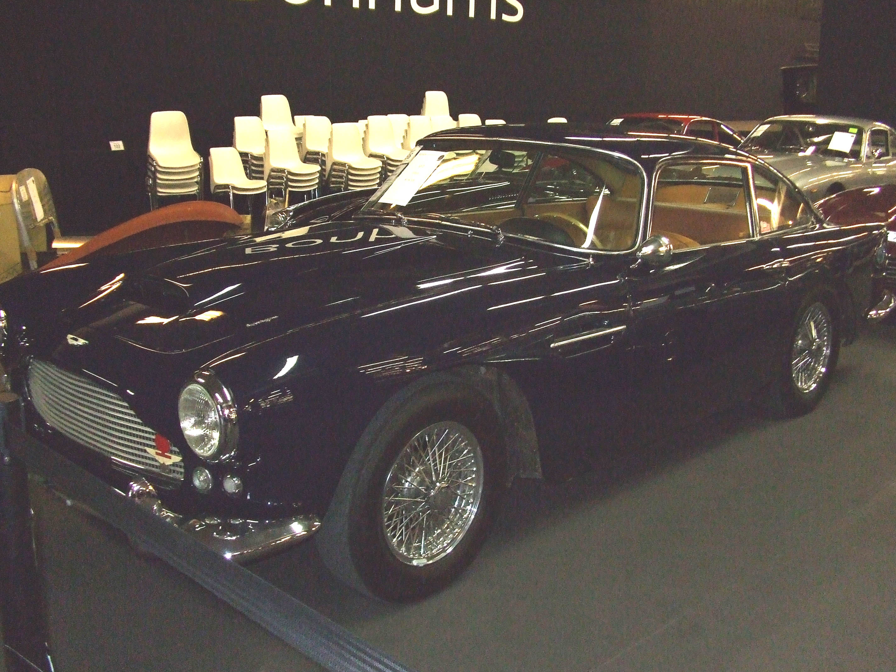 aston martin db-2.jpg