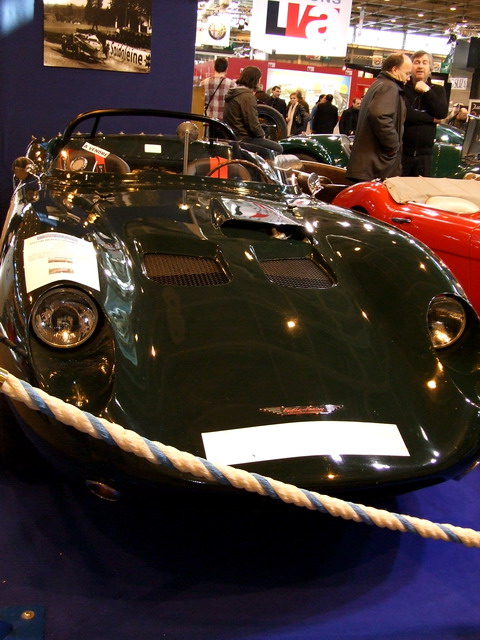 austin healey course.jpg