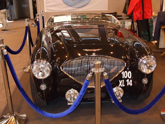 austin healey noire.jpg