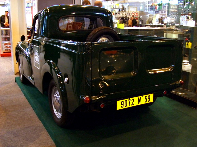 austin minor pick up-2.jpg