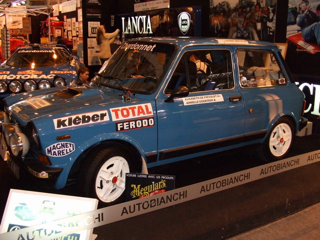 autobianchi a112 abarth.jpg