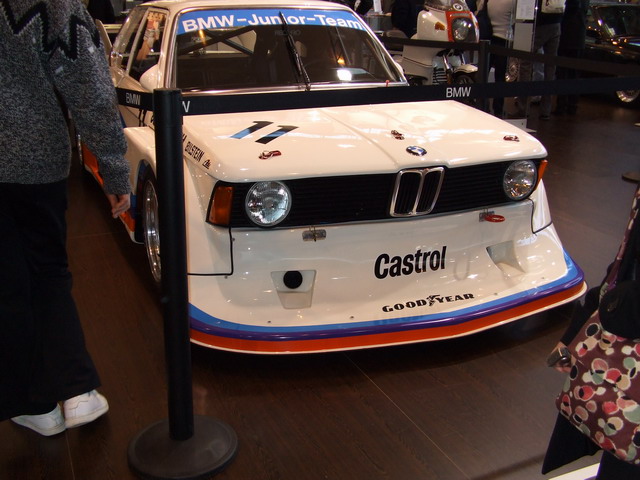 bmw m3.jpg