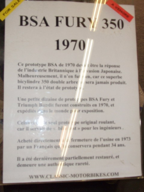 bsa fury 55-fiche.jpg