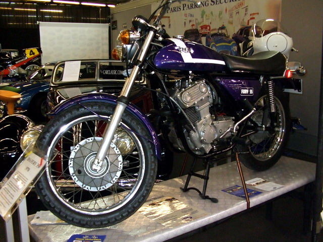 bsa fury 55.jpg