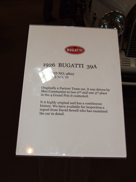 bugatti 39a 1926-fiche.jpg