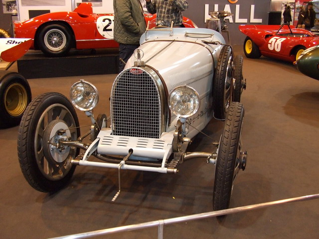 bugatti 39a 1926.jpg