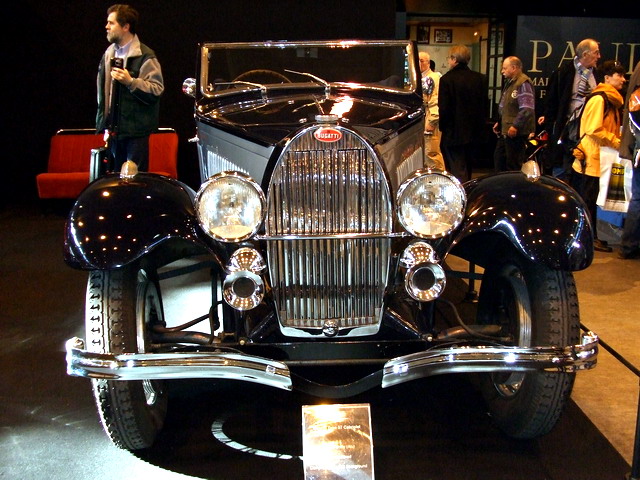 bugatti 57 cabrio-2.jpg