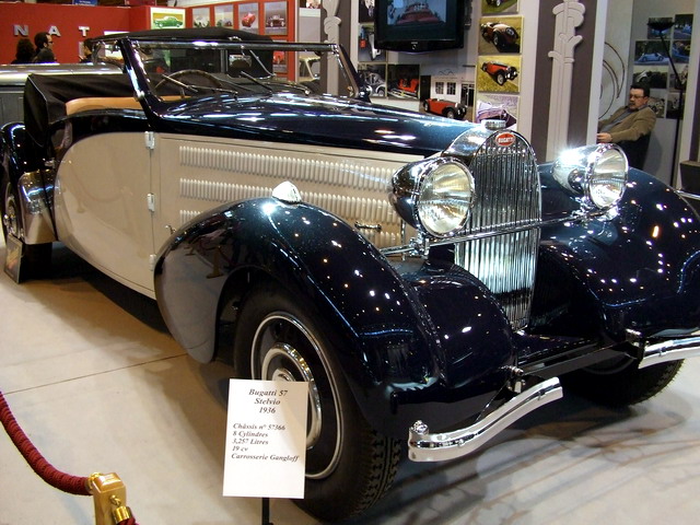 bugatti 57 stelvio 1936.jpg
