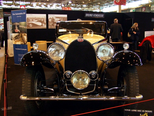bugatti-3.jpg