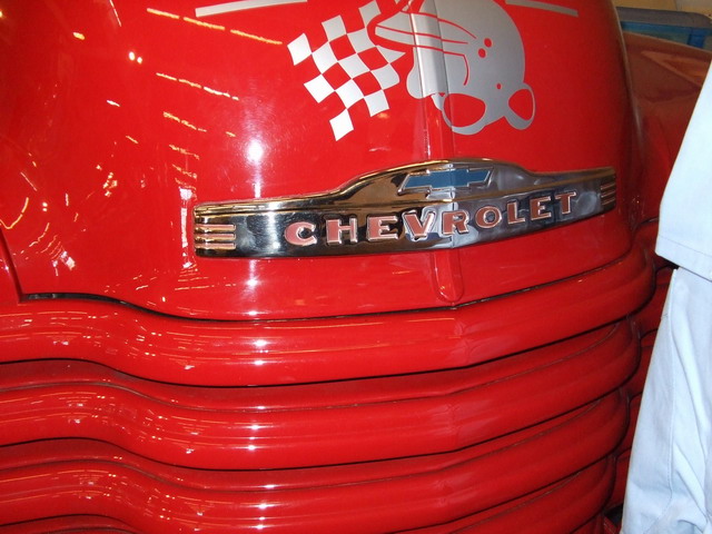 chevrole logo .jpg
