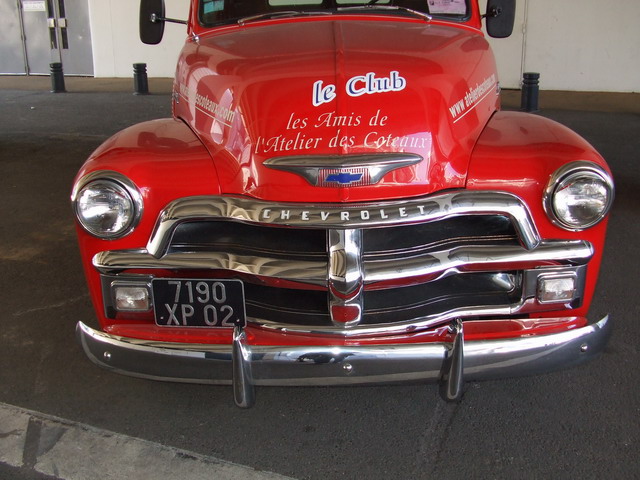 chevrolet fourgon-2.jpg