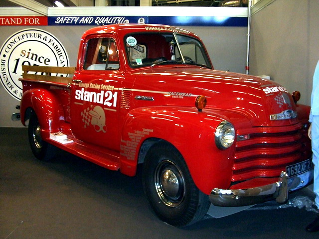 chevrolet pick up.jpg