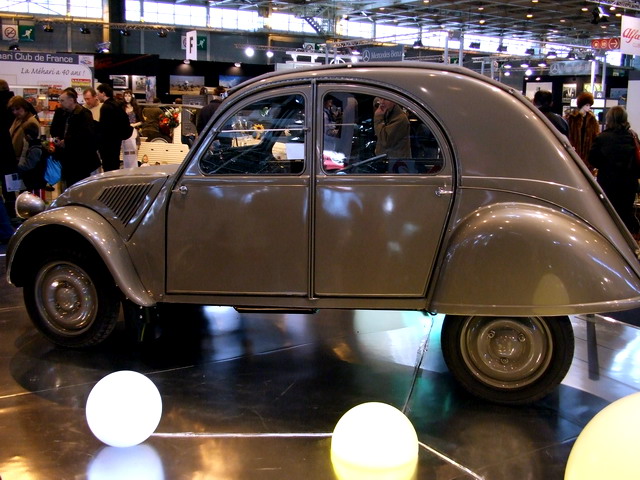 citroen 2cv 1950-2.jpg