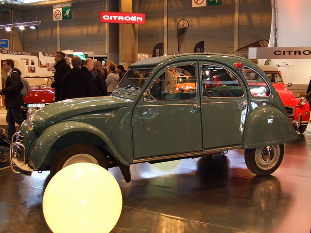 citroen 2cv 1966.jpg