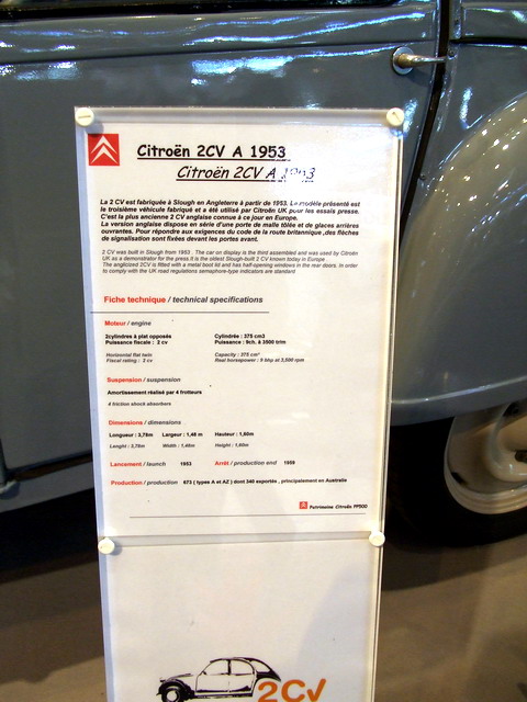 citroen 2cv anglaise fiche.jpg