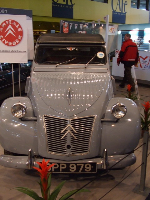 citroen 2cv anglaise.jpg