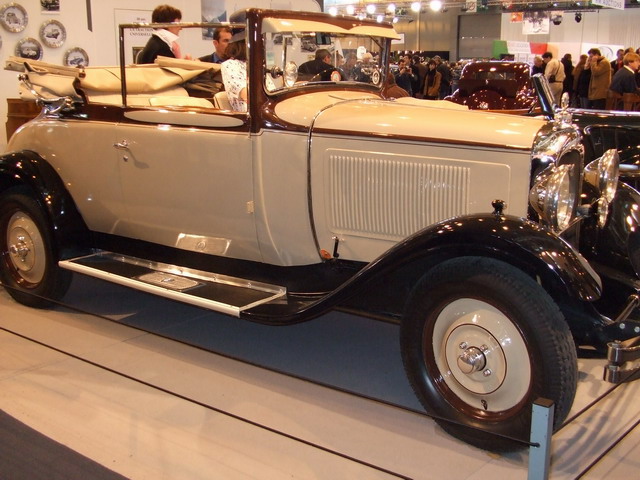 citroen c4.jpg
