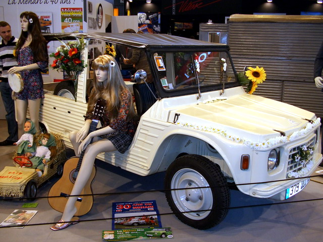 citroen mehari-2.jpg
