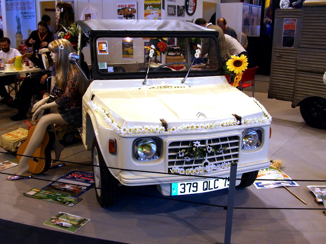 citroen mehari.jpg