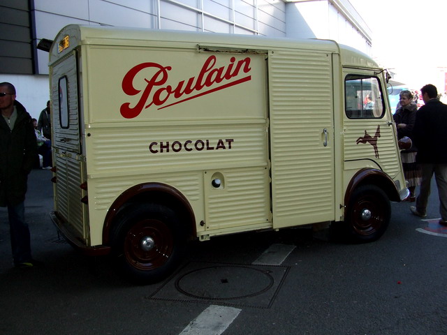 citroen tube poulain-2.jpg