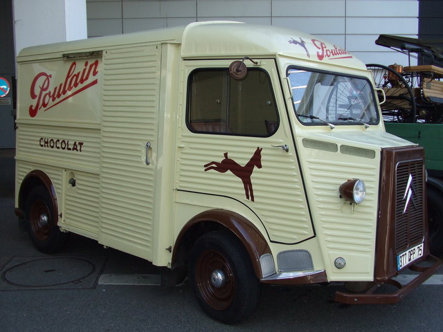 citroen tube poulain.jpg
