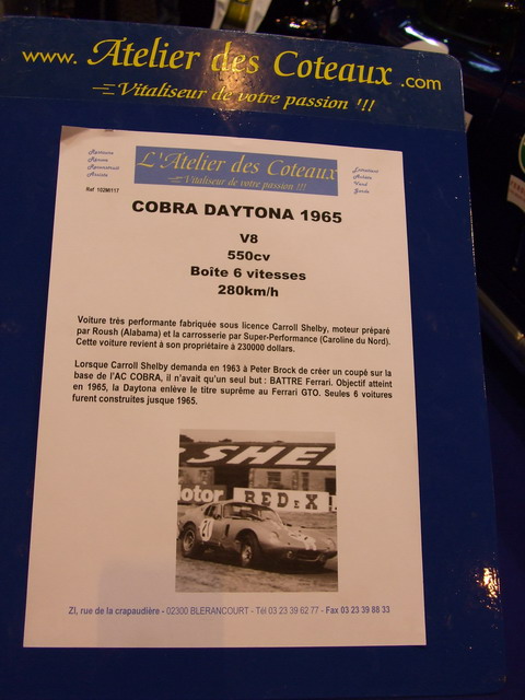cobra daytona 1965-fiche.jpg