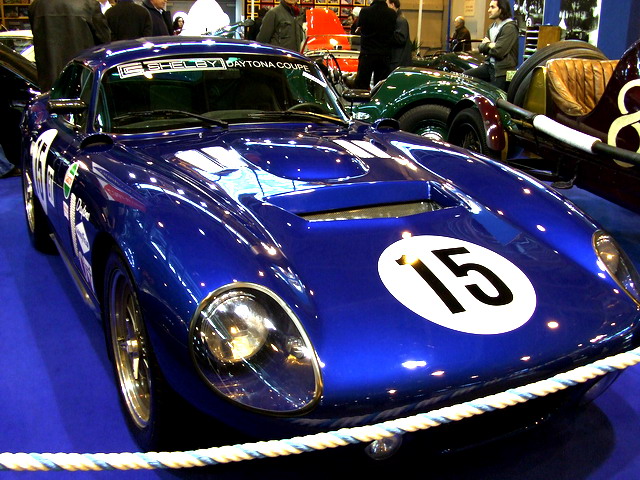 cobra daytona 1965.jpg