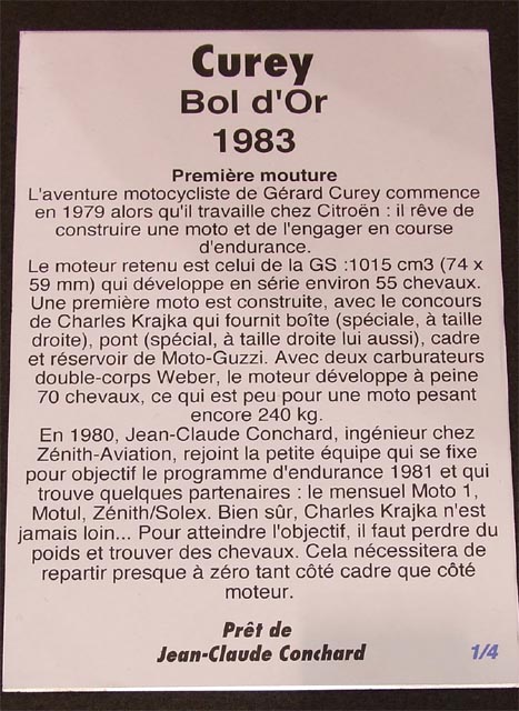curey bol dor 1983-fiche.jpg