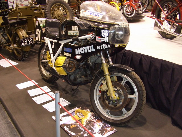 curey bol dor 1983.jpg