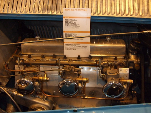 delage moteur.jpg