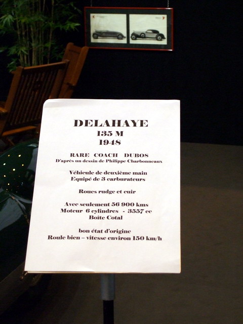 delahaye 135m 1948-fiche.jpg