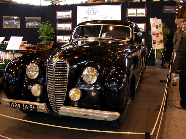 delahaye 135m 1948.jpg
