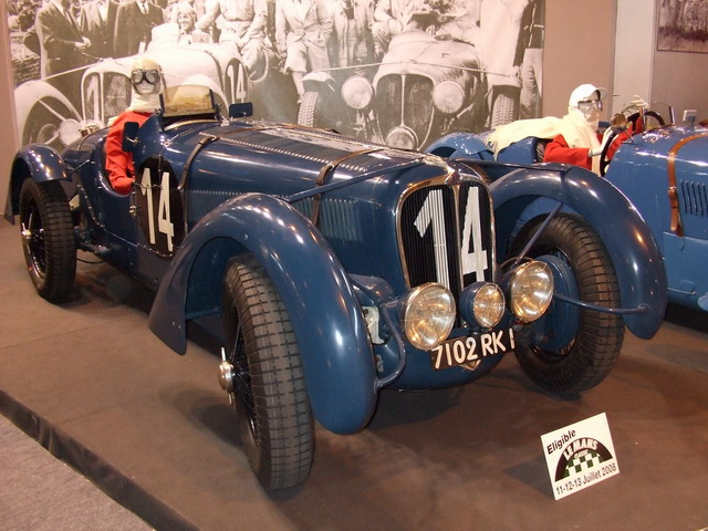delahaye course.jpg