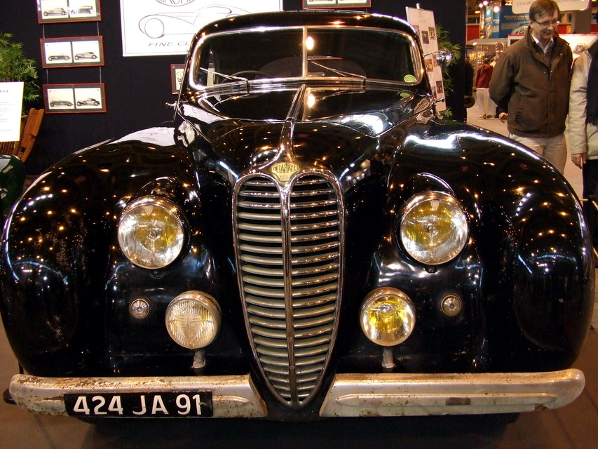 facel vaga fv1 1955-2.jpg