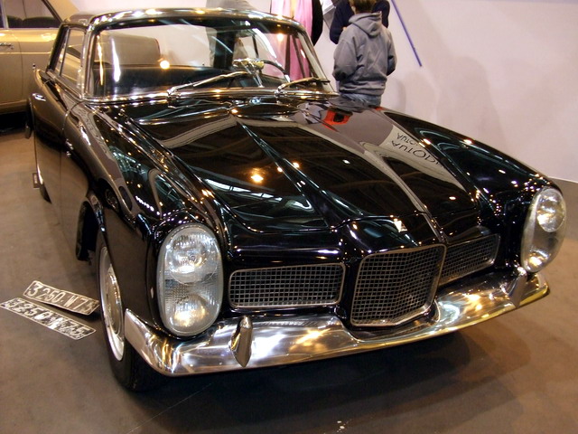 facel vega facellia.jpg