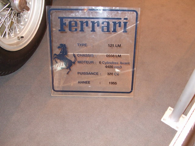 ferrari 121m 1955-fiche.jpg