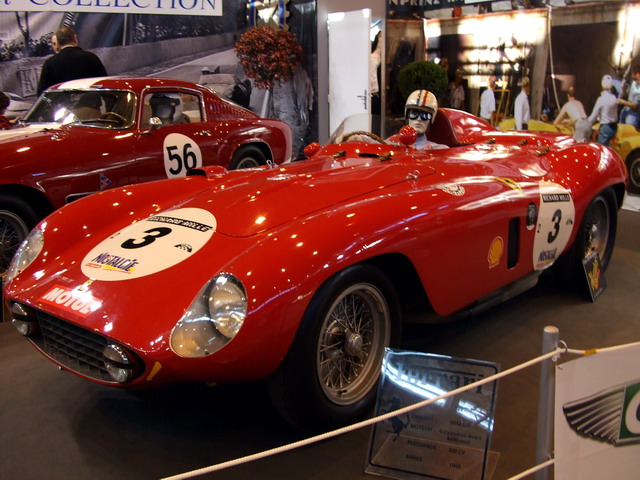 ferrari 121m 1955.jpg