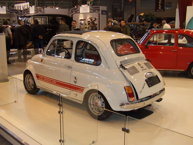 fiat 500 abarth.jpg
