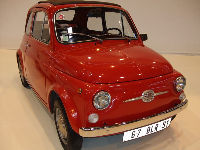 fiat 500-2.jpg