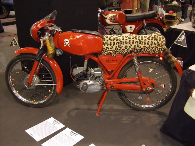flandria.jpg