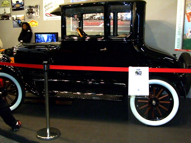 ford Tcoupe 1927.jpg