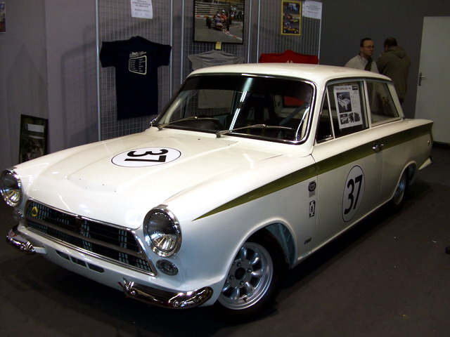ford cortina course-2.jpg